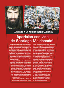 contratapa revista internacional n 40