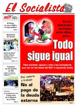 tapa-es-008