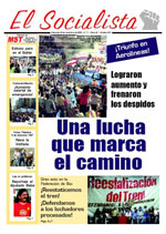 tapa-es-018