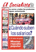 tapa-es-025
