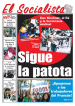 tapa-es-048