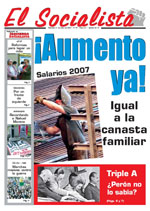 tapa-es-057
