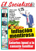 tapa-es-058