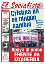 tapa-es-082