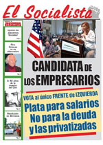 tapa-es-083