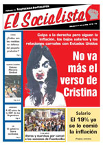 tapa-es-097