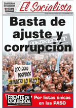 Tapa es 353