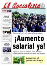 tapa-es-001