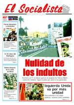 tapa-es-002