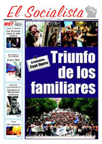tapa-es-015