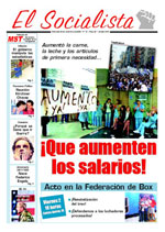 tapa-es-016