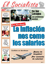 tapa-es-017