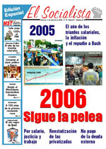 tapa-es-019