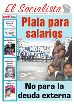 tapa-es-020