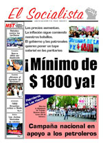 tapa-es-023