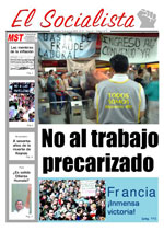 tapa-es-027