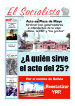 tapa-es-031