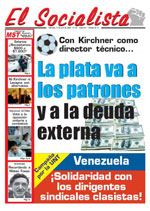 tapa-es-034