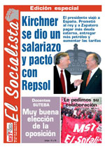 tapa-es-035