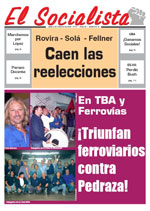 tapa-es-051