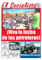 tapa-es-053