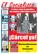 tapa-es-056