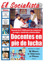 tapa-es-059