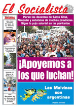 tapa-es-061