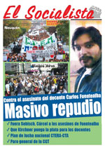 tapa-es-062