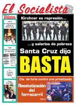 tapa-es-067