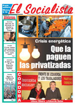 tapa-es-072
