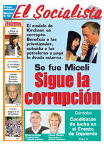 tapa-es-075