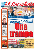 tapa-es-076