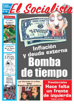tapa-es-077