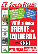 tapa-es-085