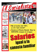 tapa-es-093