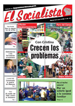 tapa-es-095