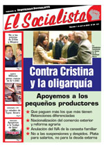 tapa-es-096