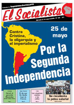 tapa-es-102