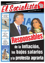 tapa-es-104
