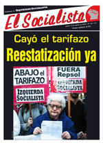 tapa-es-142
