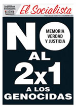 tapa es 349