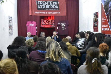 NUESTROS LOCALES