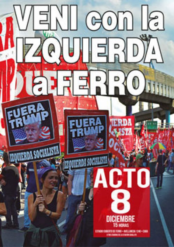 El Socialista N° 412
