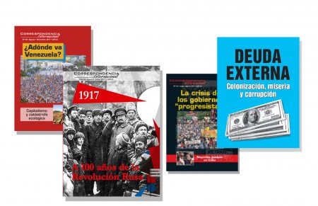 Revistas