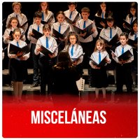 Misceláneas