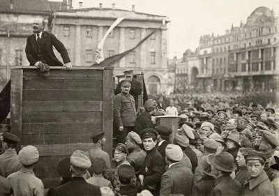 ¿Por qué Rabia? Un nombre y una invitación que retoman más de un siglo de debates