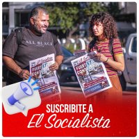 Suscribite a El Socialista