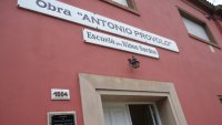 Próvolo de La Plata: Los delitos de la Iglesia continúan impunes
