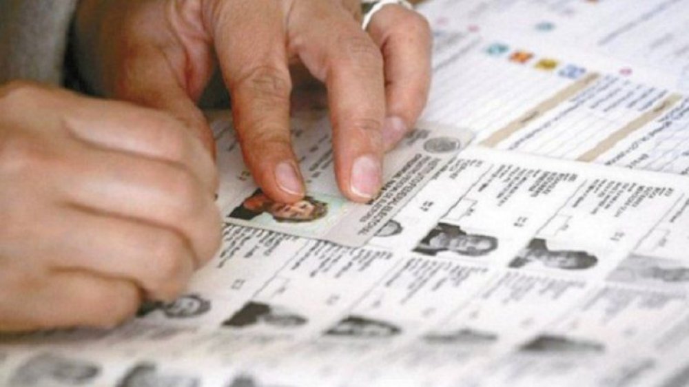 Diputado Giordano - El bloque Izquierda Socialista propone eliminar las PASO